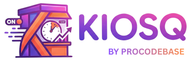 Kiosq